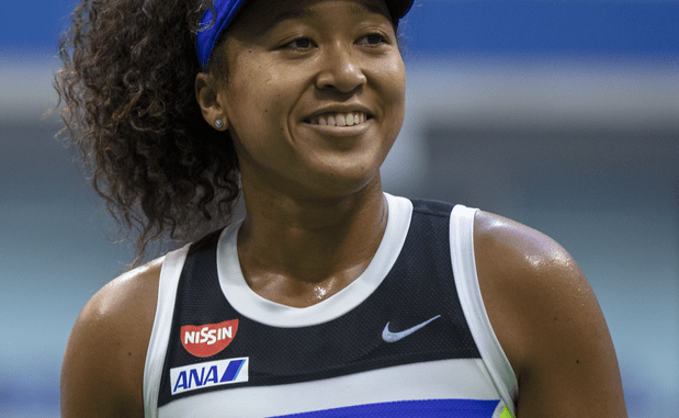 Naomi Osaka v Daria Saville live streaming, predictions WTA Tokyo Open 2022