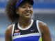 Japan Women's Open tennis betting tips and live streaming