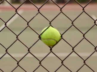 Best Way to Bet on tennis