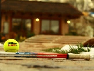 Kateryna Baindl v Amarissa Toth Predictions, H2H, Preview & Tips