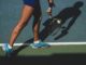Daily Indian Wells Open 2024 betting tips for the day