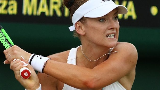 Prague Open predictions and tips