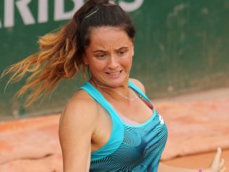 Alison Riske v Viktoria Kuzmova Live Streaming, Prediction