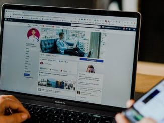 How to Get Tennis Coaching Jobs