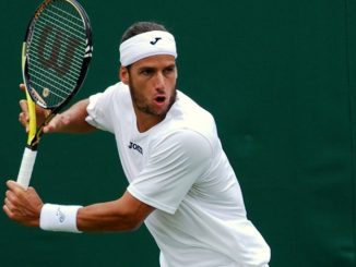Yannick Hanfmann v Feliciano Lopez Predictions, Preview & Tips