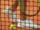 French Open 2023 Betting Tips and Predictions