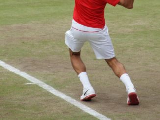 Is Tennis Viewership on the Rise?