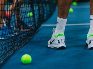 Poland Open live streaming and predictions