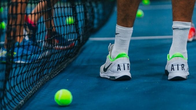 Poland Open live streaming and predictions