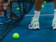 Poland Open live streaming and predictions