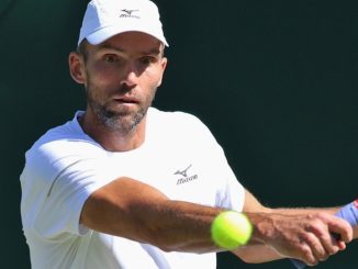 Ivo Karlovic v Bernabe Zapata Miralles Live Streaming, Prediction