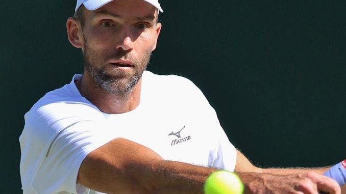 Ivo Karlovic v Bernabe Zapata Miralles Live Streaming, Prediction