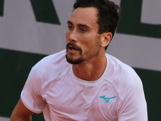 Gianluca Mager v Joao Sousa Live Streaming, Prediction & Preview