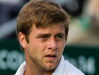 Ryan Harrison v Gianluca Mager live streaming and predictions
