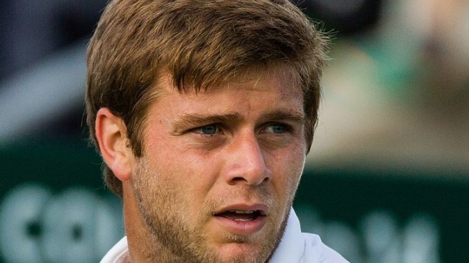 Ryan Harrison v Gianluca Mager live streaming and predictions