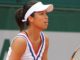 Su-wei Hsieh v Giulia Gatto-Monticone Live Streaming, Prediction