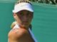 Bianca Andreescu v Marta Kostyuk tips & predictions