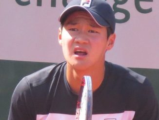 Soon-woo Kwon v Christopher Eubanks Live Streaming, Prediction