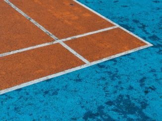 Magdalena Frech v Emma Navarro Predictions, H2H, Preview & Tips