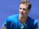 Vasek Pospisil v Matteo Arnaldi Predictions and Tips
