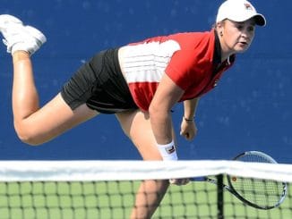 ATP & WTA Adelaide International Live Streaming - Watch Adelaide Open Tennis Live