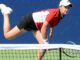 ATP & WTA Adelaide International Live Streaming - Watch Adelaide Open Tennis Live