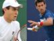 Djokovic v Karatsev live blog, scores and updates