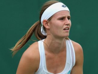 Greet Minnen v Xiyu Wang Predictions, H2H, Preview & Tips