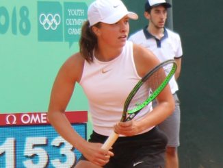 French Open betting tips and predictions