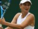 Irina-Camelia Begu v Anna Blinkova tips & predictions WTA Wimbledon 2023