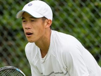 Jason Jung v Evgeny Donskoy live streaming and predictions