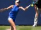 Marketa Vondrousova v Anhelina Kalinina Predictions, Preview & Tips