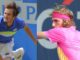 Daniil Medvedev v Stefanos Tsitsipas Live Streaming, Prediction