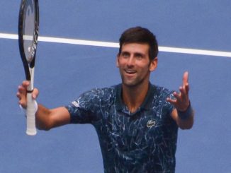 Novak Djokovic v Jordan Thompson predictions and tips