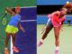 Osaka v Serena live blog, streaming and predictions