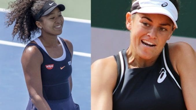 Osaka v Brady live score, updates, streaming and blog