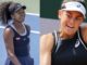 Osaka v Brady live score, updates, streaming and blog