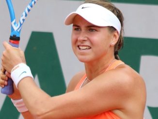 Sloane Stephens v Rebecca Peterson Predictions, Preview & Tips