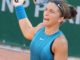 Qinwen Zheng v Sara Errani Predictions, H2H, Preview & Tips