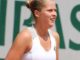 Shelby Rogers v Petra Martic tips & predictions WTA French Open 2023
