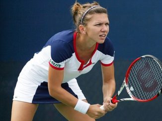 Simona Halep v Beatriz Haddad Maia Live Streaming, Prediction