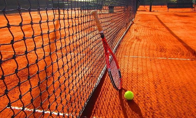 Latest French Open 2023 betting tips and predictions