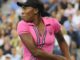 Venus Williams v Mirra Andreeva Prediction and Betting Tips