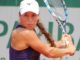 Yulia Putintseva v Diana Schnaider Predictions, Preview & Tips