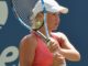 Yulia Putintseva v Daria Saville predictions and tips
