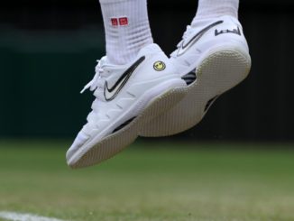 Tamara Korpatsch v Yue Yuan Predictions, H2H, Preview & Tips