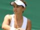 Lauren Davis v Alycia Parks Predictions, Preview & Tips