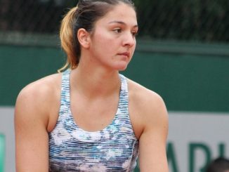 Margarita Betova v Yuriko Miyazaki Predictions, H2H, Preview & Tips