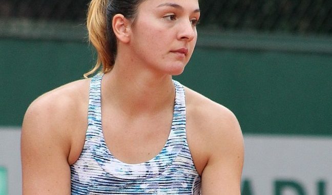 Margarita Betova v Yuriko Miyazaki Predictions, H2H, Preview & Tips