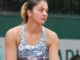 Margarita Betova v Yuriko Miyazaki Predictions, H2H, Preview & Tips